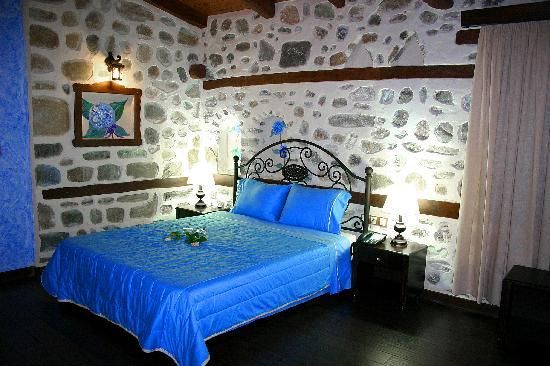 hoteli grcka/akti elias/athena pallas/maisonette-s-bedroom.jpg